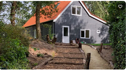 DRENTHE, SCHIPBORG, 43765